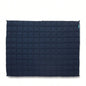 205T Cotton 20lbs Weighted Blanket