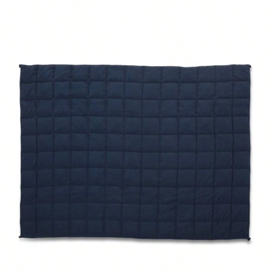 205T Cotton 20lbs Weighted Blanket