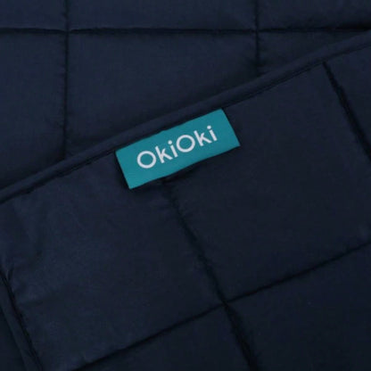 205T Cotton 20lbs Weighted Blanket