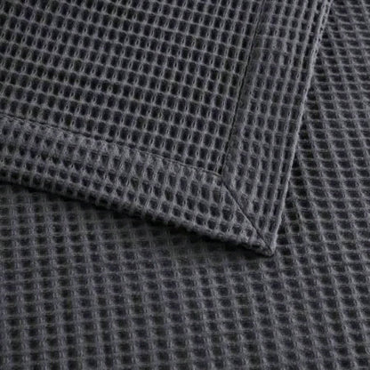 1PC Full/ Cotton Blanket