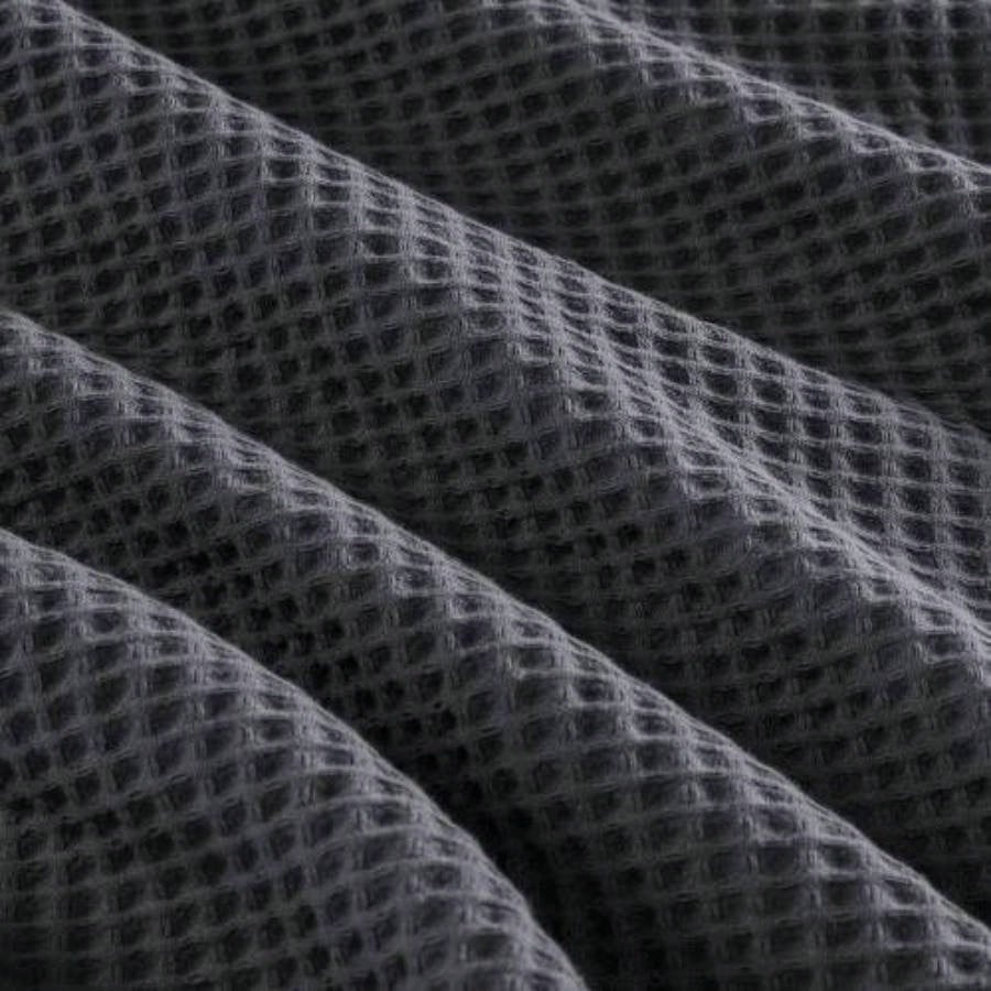 1PC Full/ Cotton Blanket