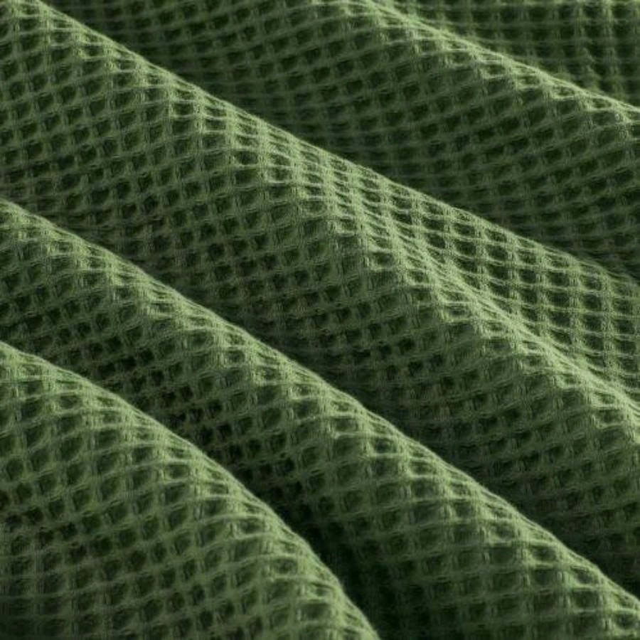 1PC Twin Cotton Blanket