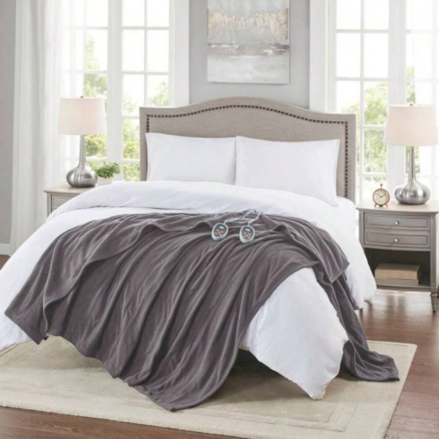 Heated Blanket, Popular styles for  2025 year