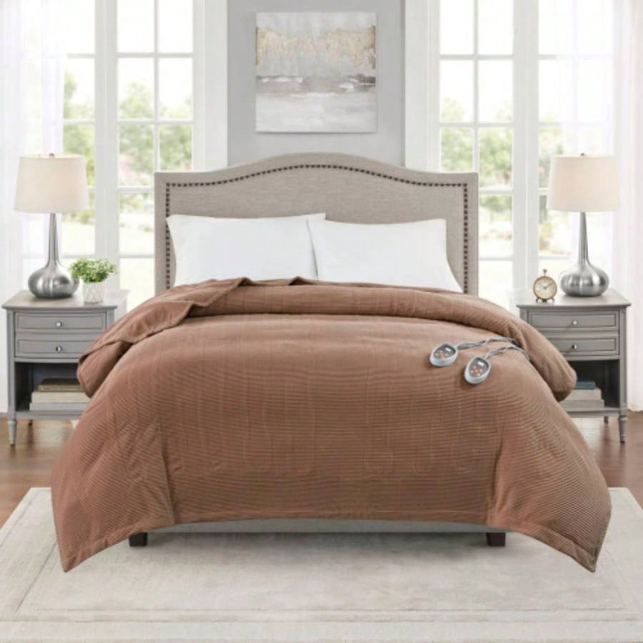 Heated Blanket, Popular styles for  2025 year