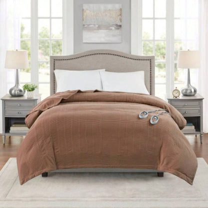 Heated Blanket, Popular styles for  2025 year