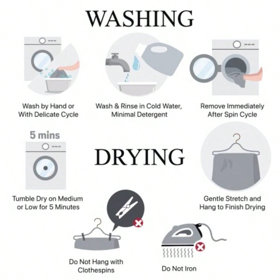 Heated Blanket, Popular styles for  2025 year