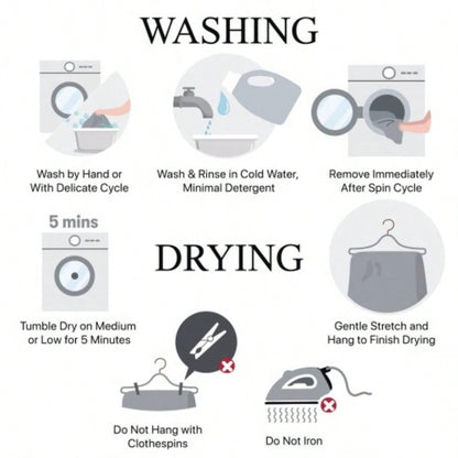 Heated Blanket, Popular styles for  2025 year