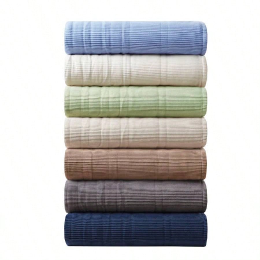 Heated Blanket, Popular styles for  2025 year