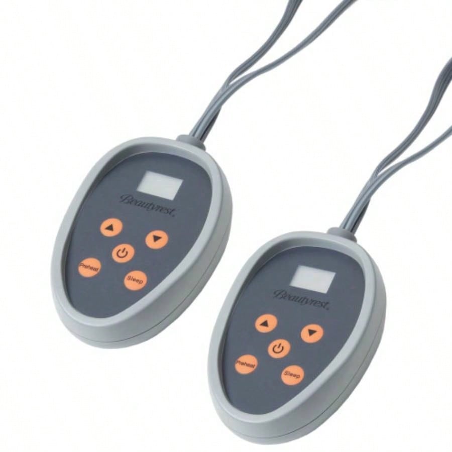 Heated Blanket, Popular styles for  2025 year