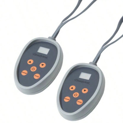 Heated Blanket, Popular styles for  2025 year