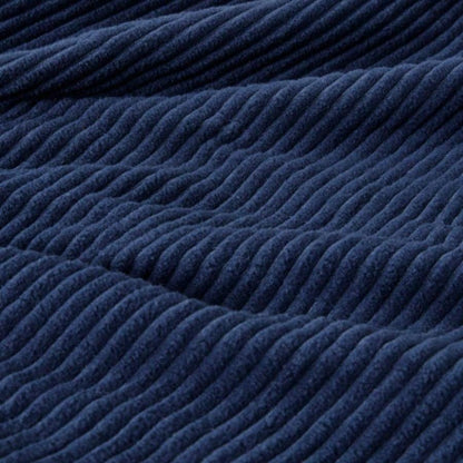 Heated Blanket, Popular styles for  2025 year