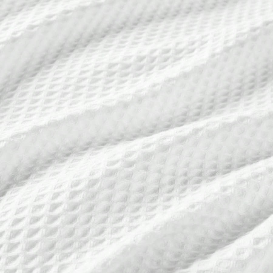 Cotton Blanket, Popular styles for  2025 year