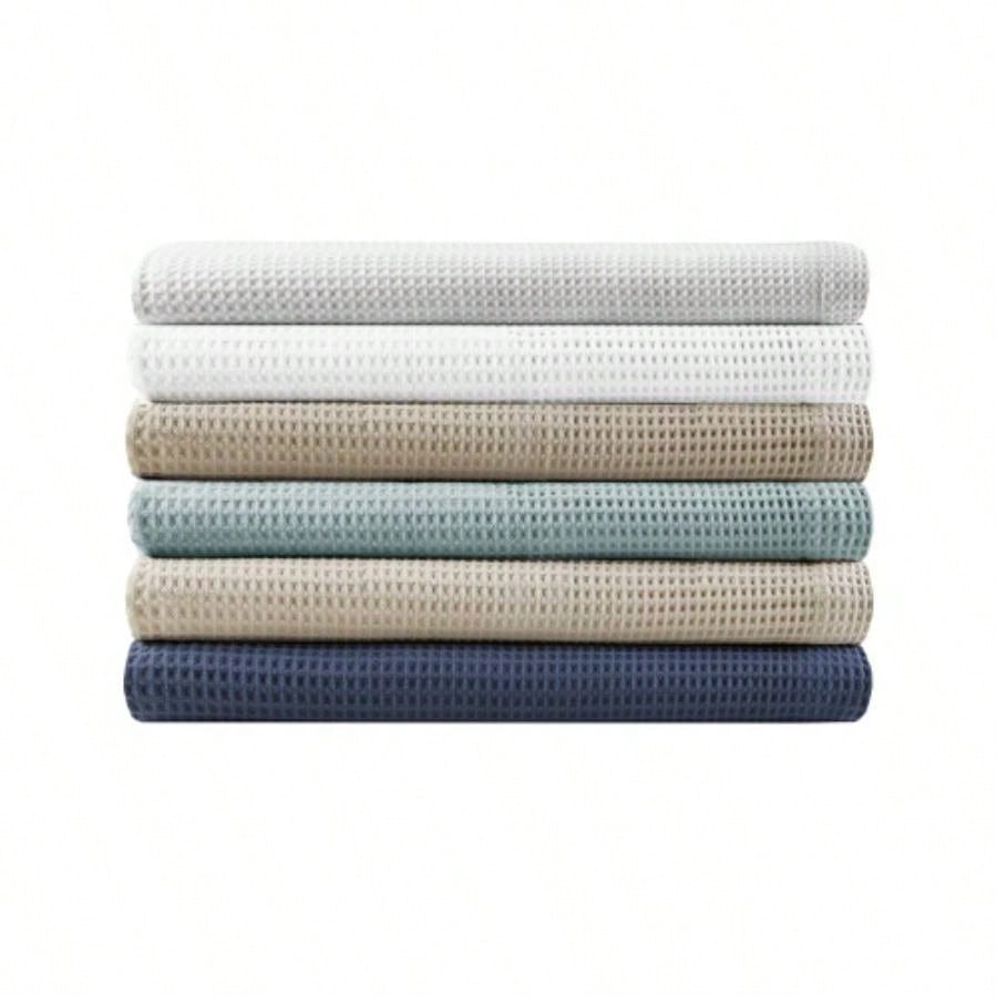 Cotton Blanket, Popular styles for  2025 year