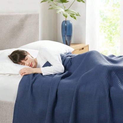 Cotton Blanket, Popular styles for  2025 year