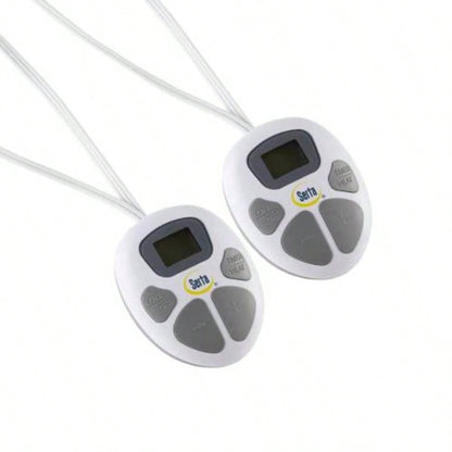 1 PCS Full Blanket Navy