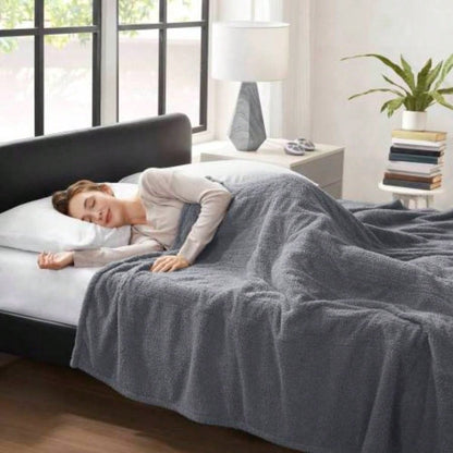 1 PCS King Blanket, Popular styles for  2025 year