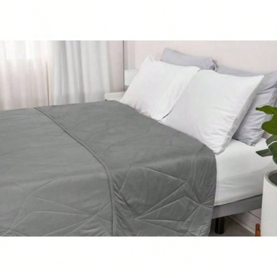 BedGear Cooling Blanket, - King