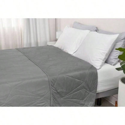 BedGear Cooling Blanket, - King