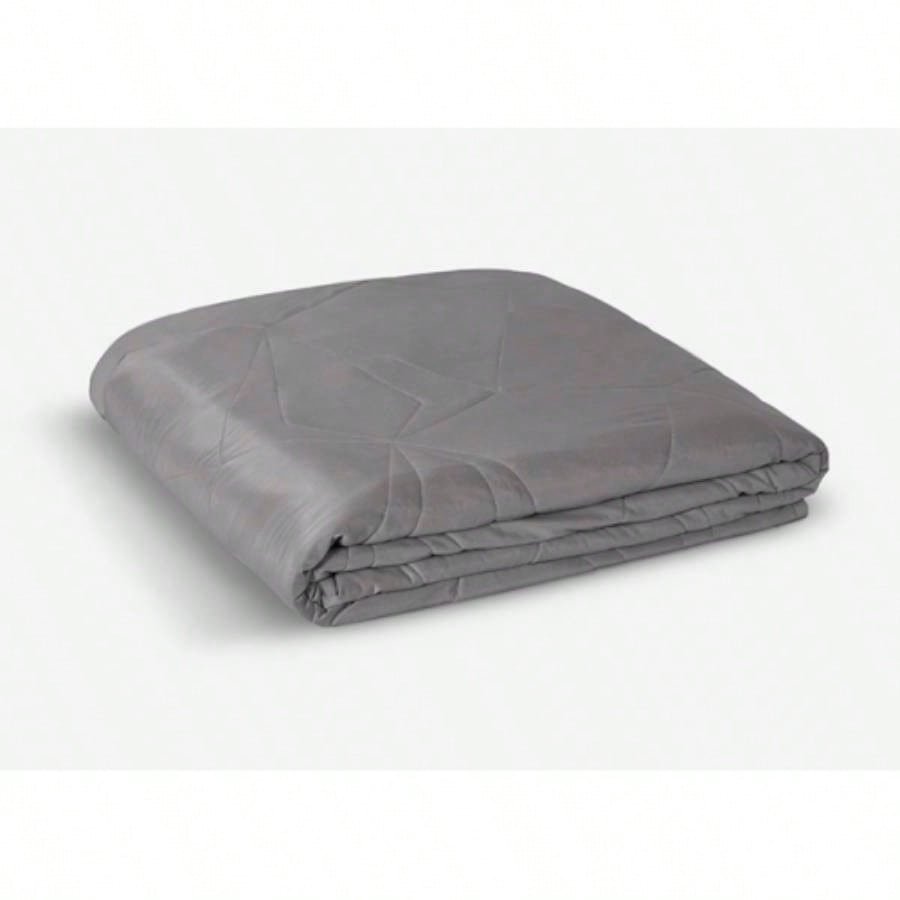BedGear Cooling Blanket, - King