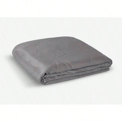 BedGear Cooling Blanket, - King