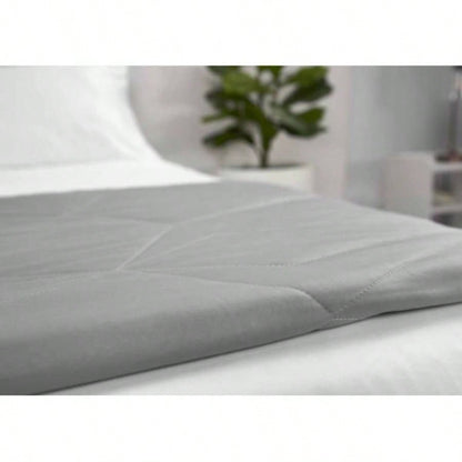 BedGear Cooling Blanket, - King