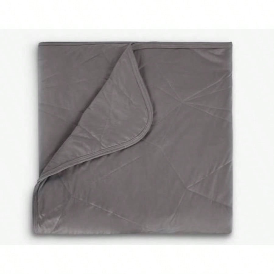 BedGear Cooling Blanket, - King