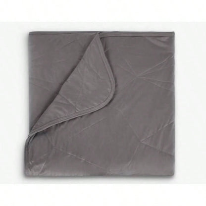 BedGear Cooling Blanket, - King
