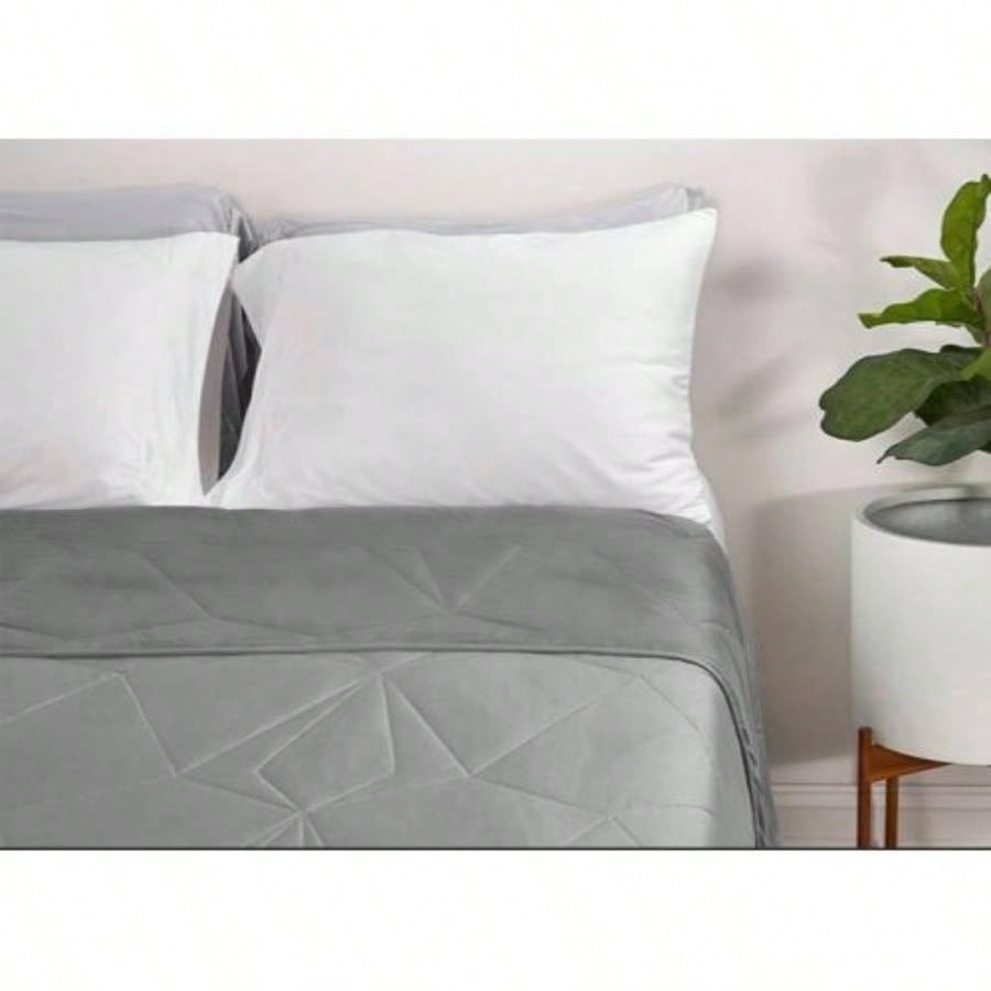 BedGear Cooling Blanket, - King