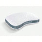 BedGear Cuddle Curve Pillow 2.0