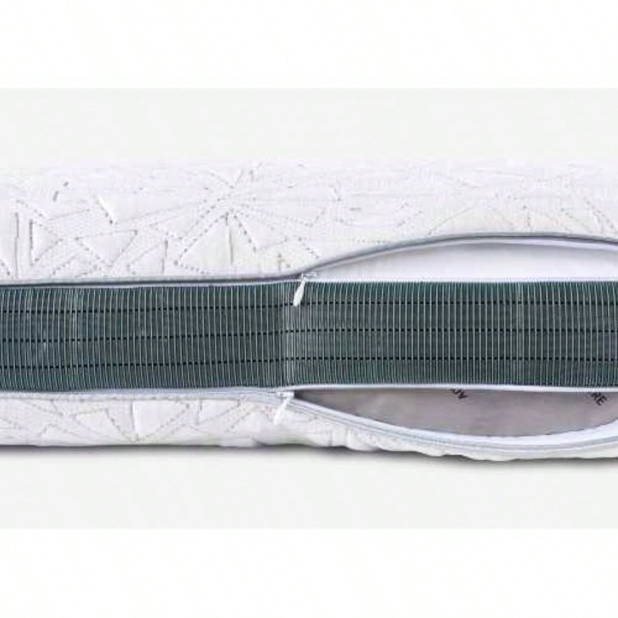 BedGear Cuddle Curve Pillow 2.0