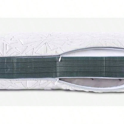 BedGear Cuddle Curve Pillow 2.0