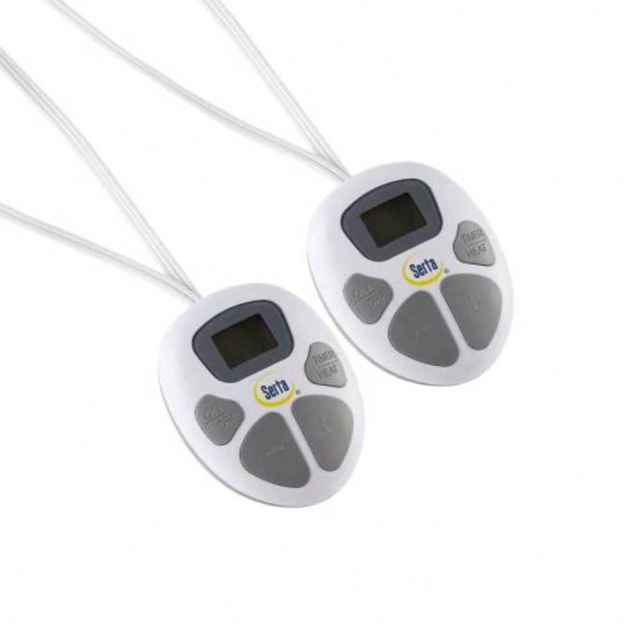 1 PCS Blanket Ivory, Popular styles for  2025 year