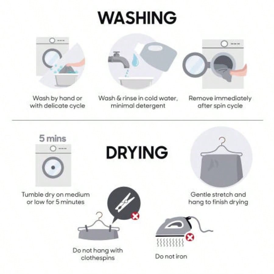 1 PCS 50x60 Dream Soft Heated Throw Ivory