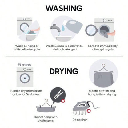 1 PCS 50x60 Dream Soft Heated Throw Ivory