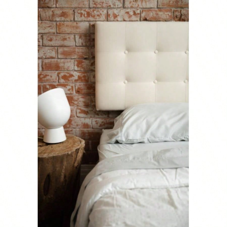 Omne Sleep 5 - Piece Pewter Microplush and Split King Hypoallergenic Sheet Set