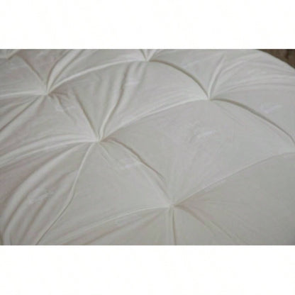 Duvetta Wooly Size Quilt