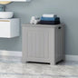 BATHROOM CABINET, Popular styles for  2025 year