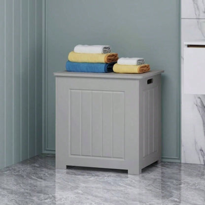 BATHROOM CABINET, Popular styles for  2025 year