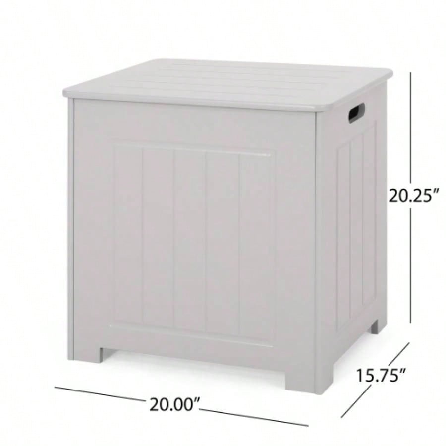 BATHROOM CABINET, Popular styles for  2025 year