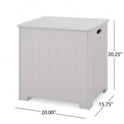 BATHROOM CABINET, Popular styles for  2025 year