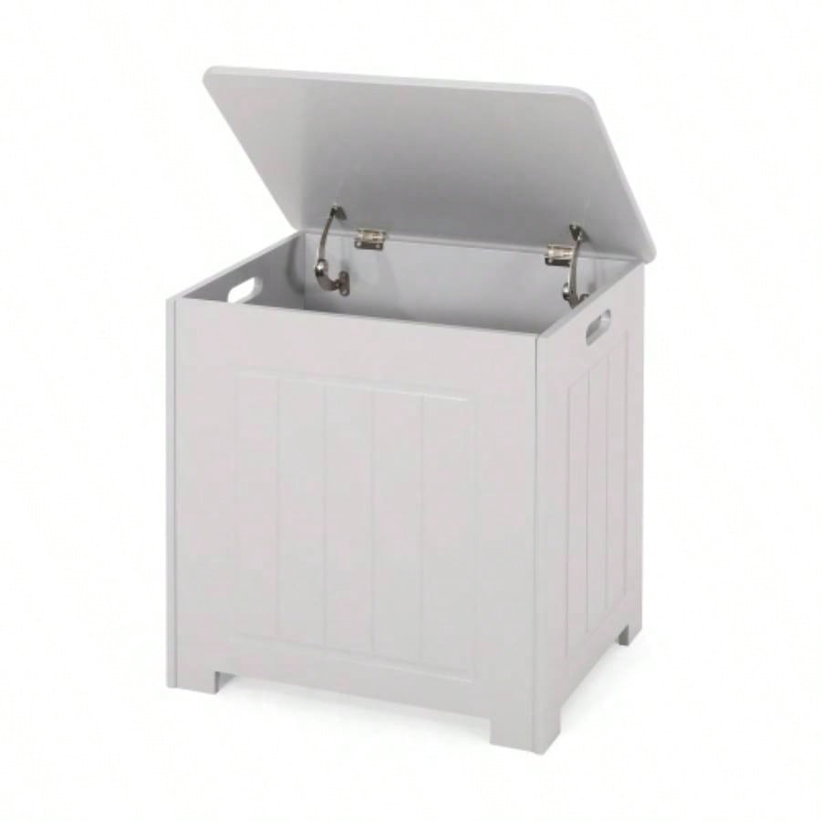 BATHROOM CABINET, Popular styles for  2025 year