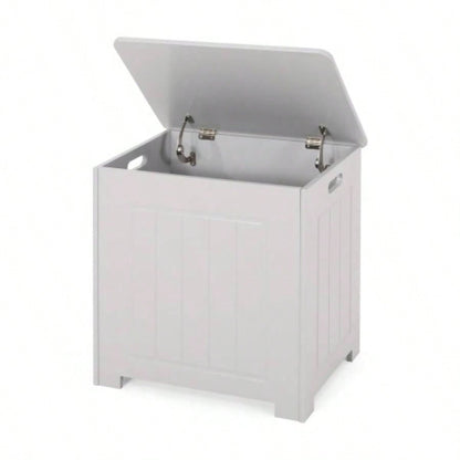 BATHROOM CABINET, Popular styles for  2025 year