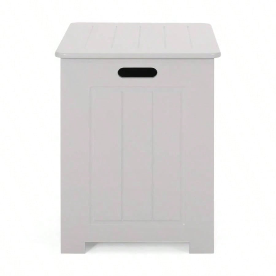 BATHROOM CABINET, Popular styles for  2025 year