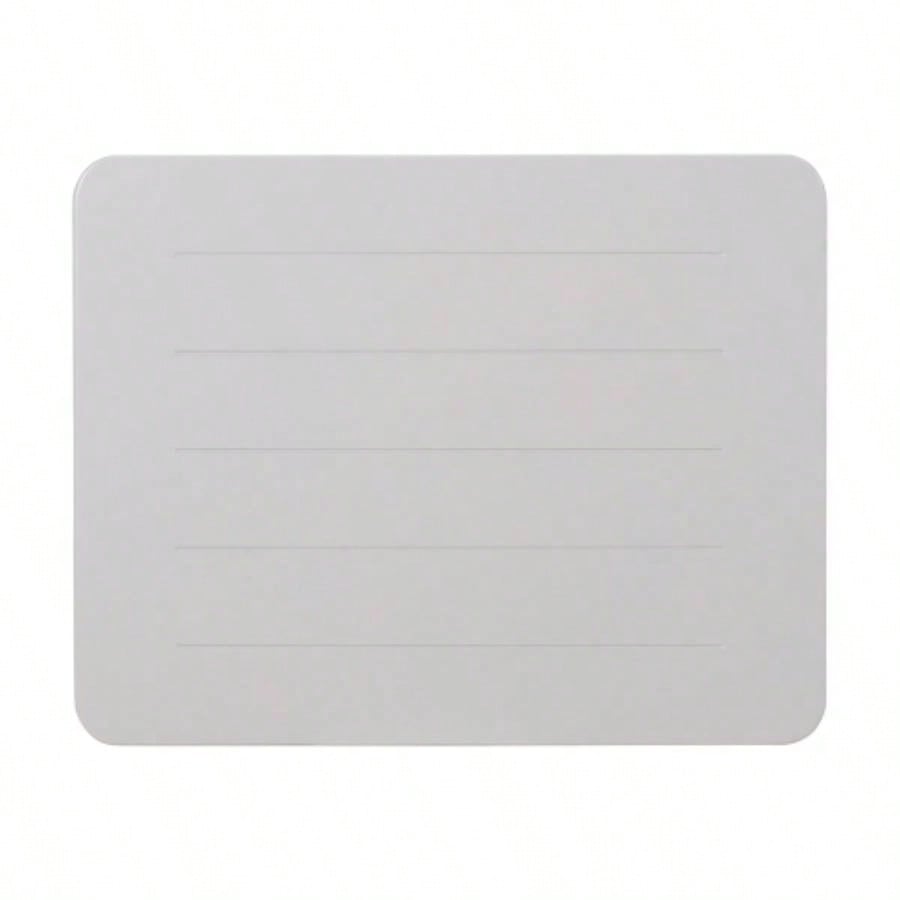 BATHROOM CABINET, Popular styles for  2025 year