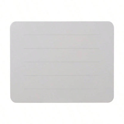 BATHROOM CABINET, Popular styles for  2025 year