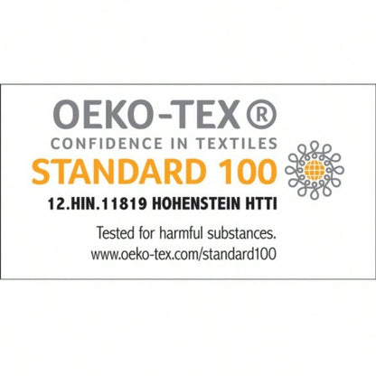 Cotton Antimicrobial Towel 6 Piece Set