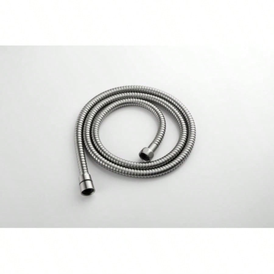 - Performance Handheld Shower with 28 - Inch Slide Bar and 59 - Inch Hose