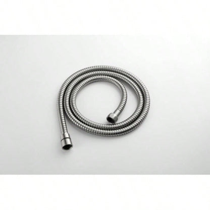 - Performance Handheld Shower with 28 - Inch Slide Bar and 59 - Inch Hose