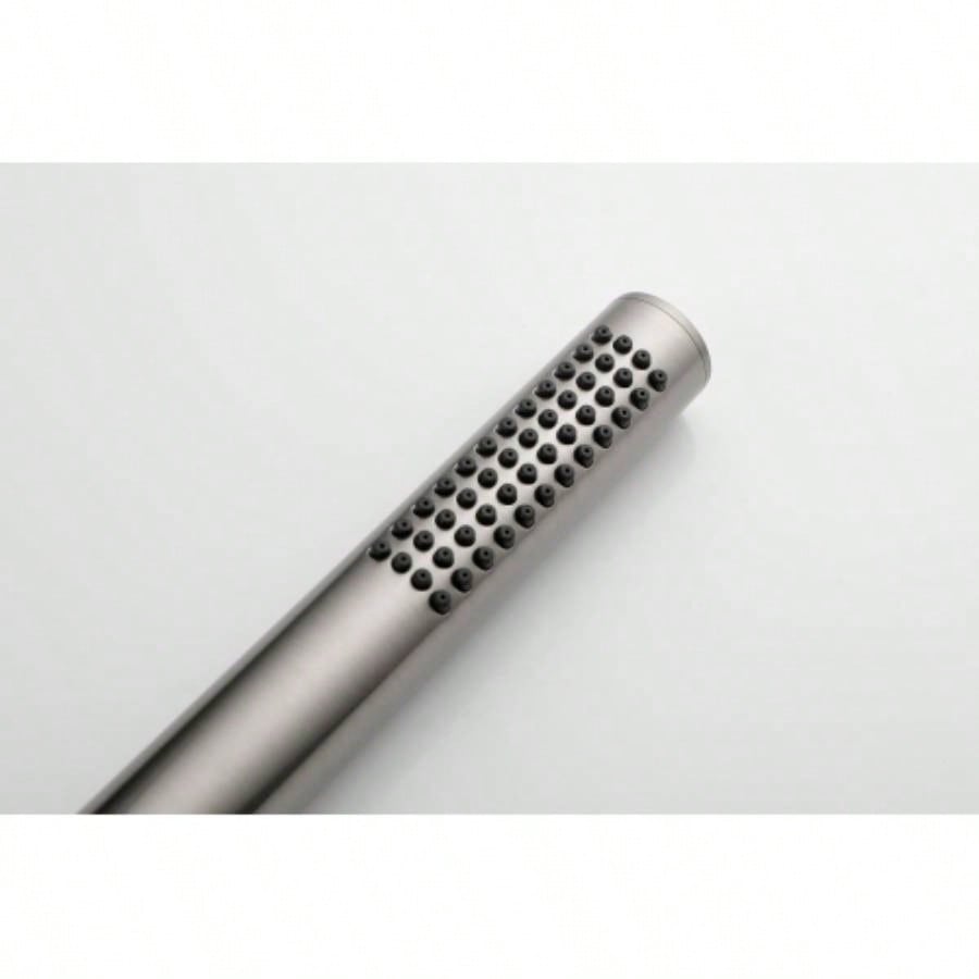 - Performance Handheld Shower with 28 - Inch Slide Bar and 59 - Inch Hose