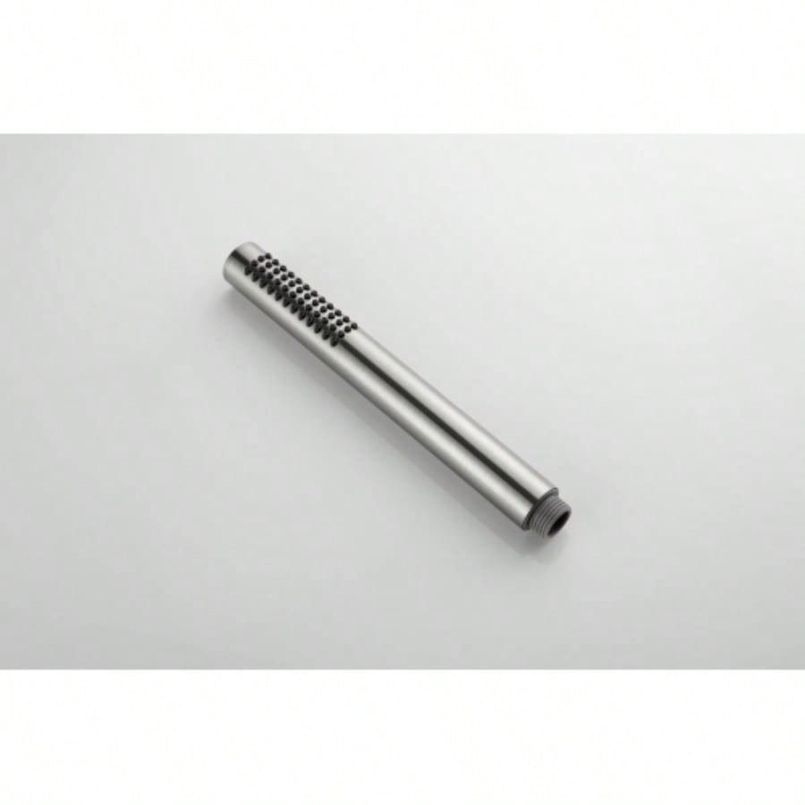 - Performance Handheld Shower with 28 - Inch Slide Bar and 59 - Inch Hose